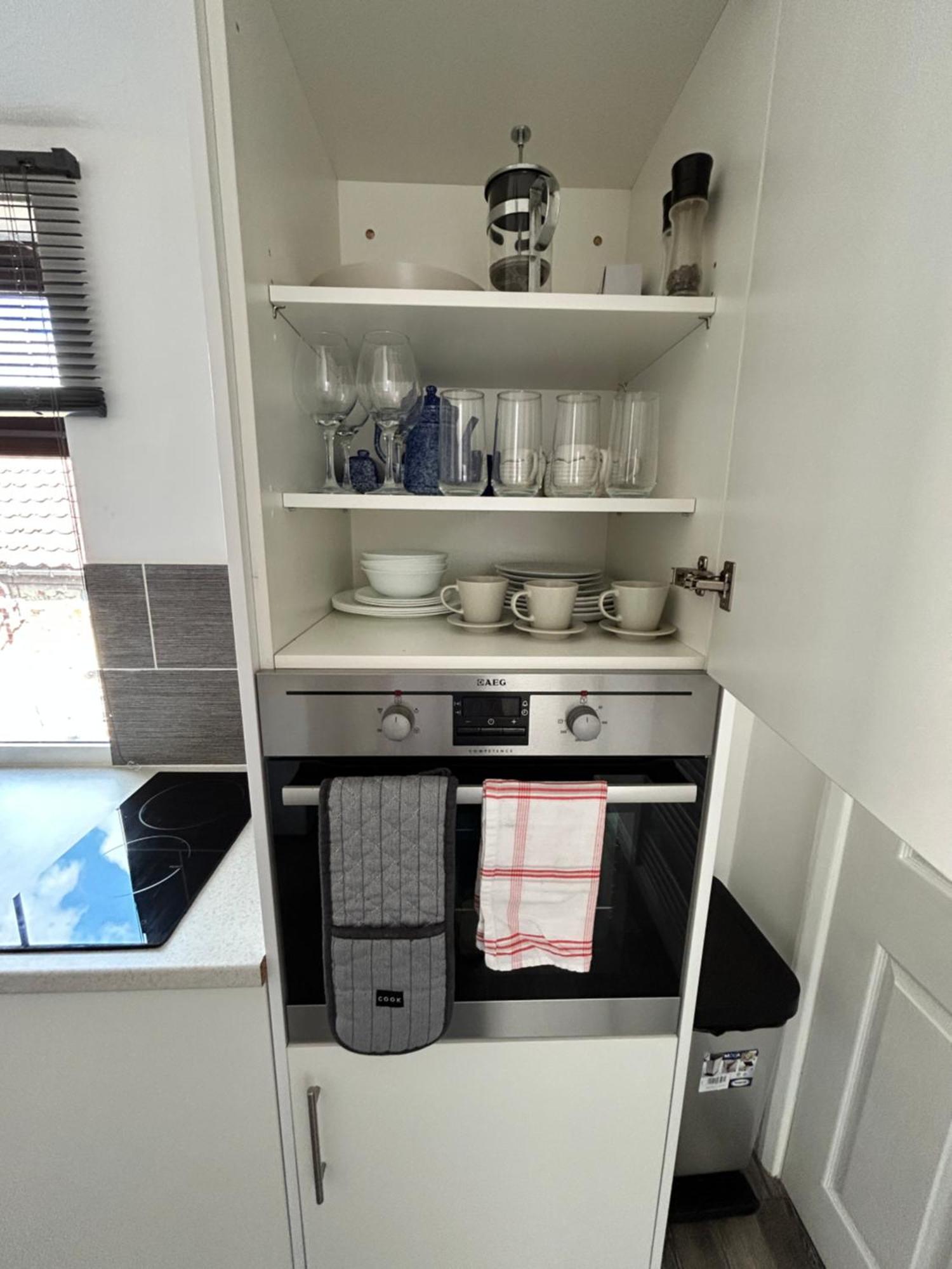 1St Floor Flat In Mews Appartement Kessingland Buitenkant foto